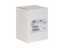 Madas MVS/1 DN 25 safety relief valve, art: VSL04 010.