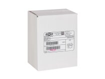 Madas MVS/1 DN 25 safety relief valve, art: VSL04 020.