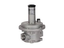 Madas MVS/1 DN 25 safety relief valve, art: VSL04 020.