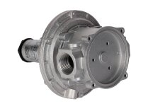 Madas MVS/1 DN 25 safety relief valve, art: VSL04 020.