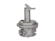 Madas MVS/1 DN 25 safety relief valve, art: VSL04 030.