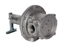 Madas MVS/1 DN 25 safety relief valve, art: VSL04 040.