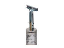 Madas MVS/1 DN 25 safety relief valve, art: VSL040022 010.