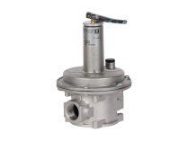 Madas MVS/1 DN 25 safety relief valve, art: VSL040022 020.