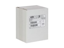 Madas MVS/1 DN 25 safety relief valve, art: VSL040022 020.