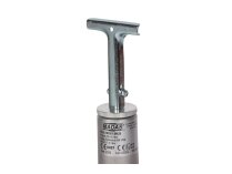 Válvula de alivio de seguridad Madas MVS/1 DN 25, art: VSL040022 020.