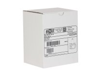 Madas MVS/1 DN 25 6 bar safety relief valve, art: VS040000.
