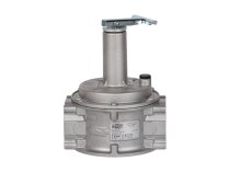 Madas MVS/1 DN 32 safety relief valve, art: VSL050022 020.