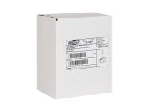 Madas MVS/1 DN 32 safety relief valve, art: VSL050022 020.