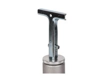 Madas MVS/1 DN 32 safety relief valve, art: VSL050022 020.