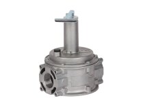 Madas MVS/1 DN 32 relief valve, art: VSL050022 020.