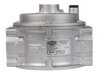 Madas MVS/1 DN 32 relief valve, art: VSL050022 020.