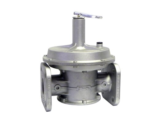 Madas VSL25 005 Safety Relief Valve