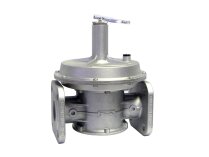 Madas VSL25 005 Safety Relief Valve