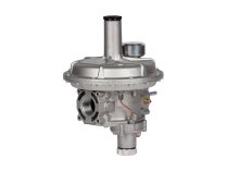 Gas pressure regulator Madas RG/2MBZ DN 32, art: RB05Z R120.