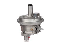 Regulador de presión de gas Madas RG/2MBZ DN 32, art: RB05Z R120.
