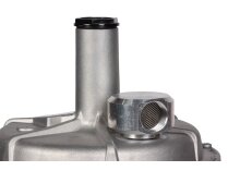 Regulador de presión de gas Madas RG/2MBZ DN 32, art: RB05Z R120.