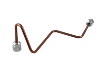 Riello 3007869 Copper Fuel Line