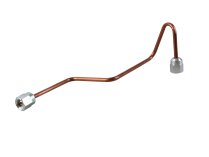 Riello 3007869 Copper Fuel Line