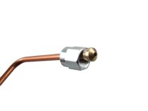 Riello 3007869 Copper Fuel Line
