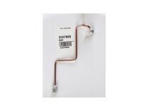 Riello 3007869 Copper Fuel Line