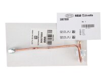 Riello 3007869 Copper Fuel Tube