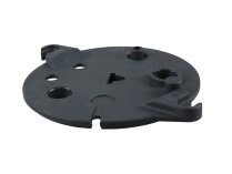 Riello Cover 3007642