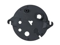 Riello Cover 3007642