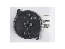 Riello Cover 3007642