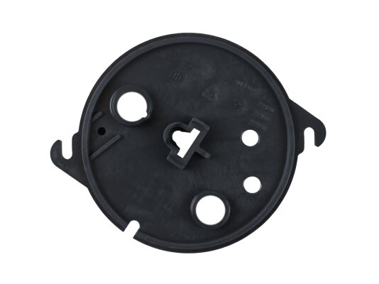 Tapa Riello 3007642