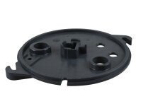 Tapa Riello 3007642