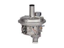 Regulador de presión de gas Madas RG/2MBZ DN 32, art: RB05Z R130.