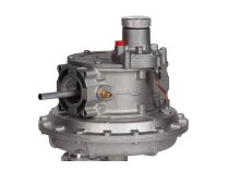 Regulador de presión de gas Madas RG/2MBZ DN 32, art: RB05Z R130.