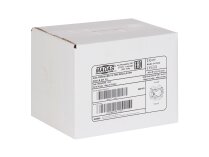 Gas pressure regulator Madas FR2LB DN 20, art: FR2LB03Z 120.