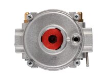 Gas pressure regulator Madas FR2LB DN 20, art: FR2LB03Z 120.