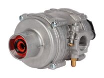 Regulador de presión de gas Madas FR2LB DN 20, art: FR2LB03Z 120.