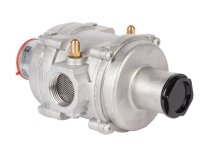 Gas pressure regulator Madas FR2LB DN 25, art: FR2LB04Z 120.