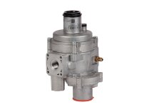 Gas pressure regulator Madas FRG/2MBCZ DN 15, art: FBC02Z 110.