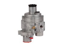 Gas pressure regulator Madas FRG/2MBCZ DN 15, art: FBC02Z 110.