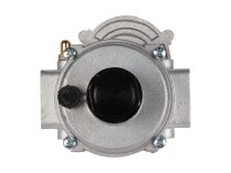 Gas pressure regulator Madas FRG/2MBCZ DN 15, art: FBC02Z 110.