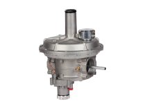 Gas pressure regulator Madas RG/2MBZ DN 50, art: RB07Z R120.
