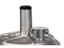 Gas pressure regulator Madas RG/2MBZ DN 50, art: RB07Z R120.
