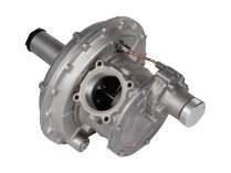 Regulador de presión de gas Madas RG/2MBZ DN 50, art: RB07Z R120.