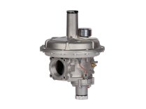 Regulador de presión de gas Madas RG/2MBZ DN 50, art: RB07Z R130.