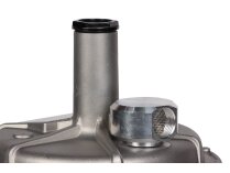 Regulador de presión de gas Madas RG/2MBZ DN 50, art: RB07Z R130.