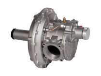 Regulador de presión de gas Madas RG/2MBZ DN 50, art: RB07Z R130.