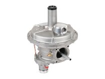 Gas pressure regulator Madas RB07Z R140.
