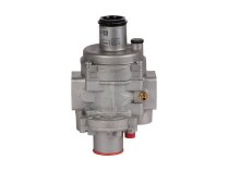 Gas pressure regulator Madas FRG/2MBCZ DN 20, art: FBC03Z 120.
