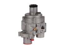 Gas pressure regulator Madas FRG/2MBCZ DN 20, art: FBC03Z 120.