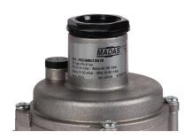 Gas pressure regulator Madas FRG/2MBCZ DN 20, art: FBC03Z 120.